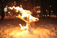 Фотография Хоботова Павла