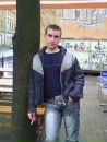 Фотография Сидоренко Александра
