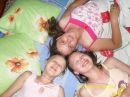Фотография Кополухиной Инны