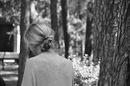 Олександра Єгорова фотография #19 (источник - https://vk.com/id145336415)
