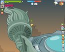 Саша Петрів фотография #6 (источник - https://vk.com/id167593414)