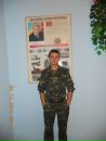 Віталік Войтович фотография #37 (источник - https://vk.com/id142602590)