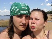 Фотография Однополов Андрей