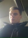 Фотография Проценко Игоря