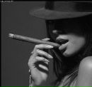 Ірина Гулевата фотография #1