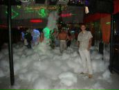 Фотография Богданова Артёма