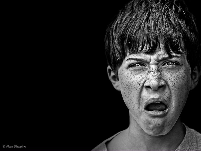 Андрей Леваков фотография #23