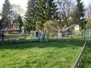 Артем Теліцин фотография #37 (источник - https://vk.com/id131444247)