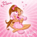 Флора Флора фотография #7 (источник - https://vk.com/id168606903)