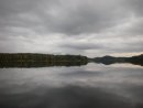 Ольга Ульянова фотография #35 (источник - https://vk.com/id1633161)