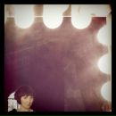 Анна Хрулева фотография #16 (источник - https://vk.com/id574668)