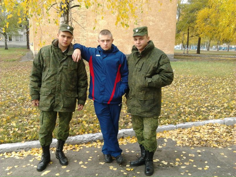 №4, Дмитрий Дмитриев, Балашиха, Россия №4, Дмитрий Дмитриев, Балашиха, Россия