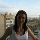 Фотография Годуновой Ирины