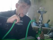 Антон Макеев фотография #44 (источник - https://vk.com/id5474021)