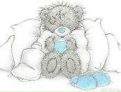 Машенька Темирова фотография #35 (источник - https://vk.com/id948324)