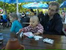 Виталий Полевщиков фотография #8 (источник - https://vk.com/id32535158)