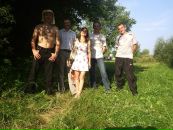 Світлана Корець фотография #19 (источник - https://vk.com/id105446416)