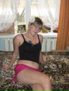 Фотография Голощаповой Елены