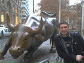 Фотография Доронина Юрия