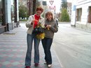 Світланка Лобан фотография #20 (источник - https://vk.com/id159342408)