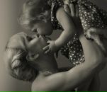 Фотография Шуваевой Татьяны