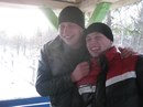 Міша Гладенький фотография #33 (источник - https://vk.com/id138794287)