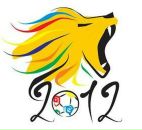 Саша Олексієнко фотография #16 (источник - https://vk.com/id105534689)