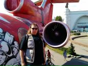 Фотография Pinchukov Sergey