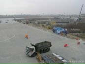 Іван Лупій фотография #15 (источник - https://vk.com/id118543484)