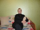 Фотография Хохловой Ксении