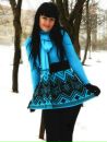 Ірина Златова фотография #5 (источник - https://vk.com/id154902463)