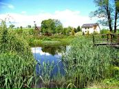 Антон Шикін фотография #5 (источник - https://vk.com/id15086452)