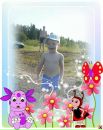 Фотография Ильиных Марины