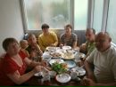 Наталі Романів-Анікалова фотография #11 (источник - https://vk.com/id162363449)
