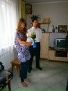 Сімейка Мошук фотография #16 (источник - https://vk.com/id110133466)