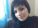 Іра Сморчук фотография #48 (источник - https://vk.com/id161525010)