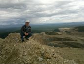 Фотография Ivachenkov Viktor