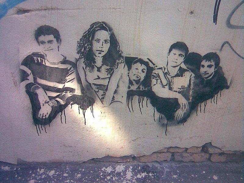 Ольга Петрова фотография #20