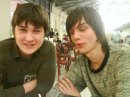 Александр Фуфин фотография #12 (источник - https://vk.com/id520211)