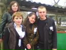Наталія Олійник фотография #29 (источник - https://vk.com/id54511627)