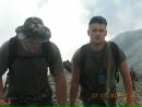 Ігорь Жовтий фотография #25 (источник - https://vk.com/id62699053)