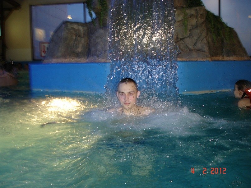 Сергей Стяжкин фотография #42
