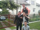 Андрій Шманько фотография #30 (источник - https://vk.com/id90134837)