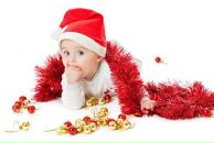 Фотография Исаев Александр