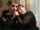 Віктор Швець фотография #4 (источник - https://vk.com/id26104715)