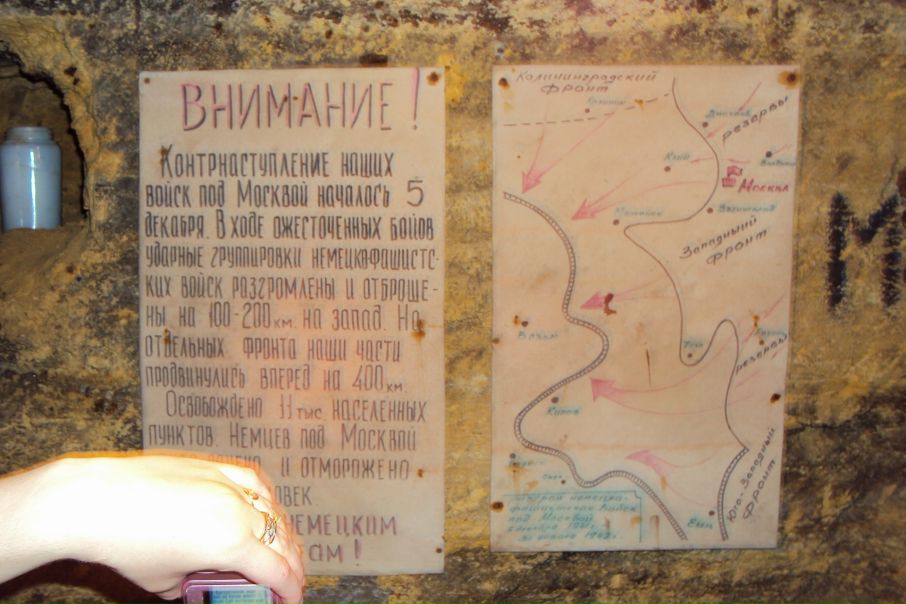 Егор Заруднев фото №50