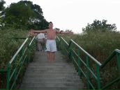 Володимир Федів фотография #35 (источник - https://vk.com/id138467277)