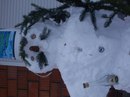 Сергій Яворський фотография #11 (источник - https://vk.com/id159200145)