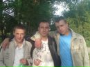Андрій Шевчук фотография #14 (источник - https://vk.com/id139428084)