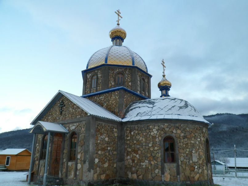 Александр Шестаков фотография #48